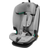 Maxi-Cosi Titan Plus i-size Authentic Grey