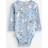Lindex Mumin Body