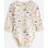 Lindex Mumin Body