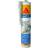 Sika Sikasil®-C Grey 300ml 1stk