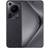 Huawei Pura 70 Ultra 16GB 512GB Black