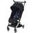 Cybex Libelle Dark Blue/Silver