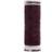 Gutermann Sew All Thread Light Brown (Shade 230) 200m