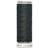 Gutermann Sew All Thread Dark Olive Green (Shade 861) 200m