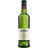 Glenfiddich 12 Year Old 40% 70cl