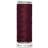 Gutermann Sew All Thread Bordeaux (Shade 369) 200m