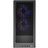 Lenovo Legion Tower 7i Gen 10 90Y6CTO1WWDK1