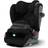 Cybex Pallas G i-size Moon Black
