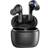 Earfun Air Black