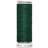 Gutermann Sew All Thread Bottle Green (Shade 340) 200m