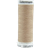 Gutermann Sew All Thread Beige (Shade 464 )200m