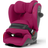 Cybex Pallas G i-size Magnolia Pink