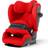 Cybex Pallas G i-size Autumn Gold