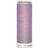 Gutermann Sew All Thread Old Pink (Shade 568)200m
