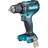 Makita DDF485Z Solo