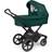 Odder Vida 2 Sea Green