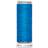 Gutermann Sew All Thread Aqua Blue (Shade 386) 200m