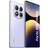 Xiaomi Redmi Note 14 Pro 4G 8GB RAM 256GB Aurora Purple