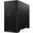 Lenovo Legion Tower 5i Gen 10 (90YECTO1WWDK1)