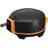 Fiskars Slangvinda Auto XLX-Series 25m
