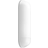 Plejd Trådlös Rörelsevakt WMS-01