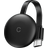 Google Chromecast Ultra Full HD