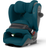 Cybex Pallas G i-size River Blue