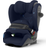 Cybex Pallas G i-size Navy Blue