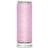 Gutermann Sew All Thread Baby Pink (Shade 320) 200m
