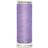 Gutermann Sew All Thread Lila (Shade 158) 200m