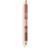 Charlotte Tilbury Lip Cheat Contour Duo Læbeblyant - Tan