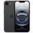Apple iPhone 16e, 512GB Black