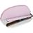 GHD Gold Hair Straightener 26mm Plate Pink Sorbet