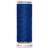 Gutermann Sew All Thread Light Navy (Shade 214) 200m