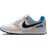 Nike Air Pegasus 89 G