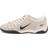 Nike Total 90 SE Sko Til Kvinder - Brun