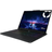 Lenovo Legion Pro 5i Gen 10 83F3CTO1WWDK2
