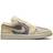 Nike Air 1 Low SE Sko Til Kvinder - Brun