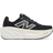 New Balance Fresh Foam X More v5 M - Black Cement