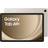 Samsung Galaxy Tab A9+ 11" 5G 64GB Silver