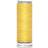 Gutermann Sew All Thread Light Yellow (Shade 327) 200m
