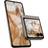 Motorola Razr 50 5G 256GB Beach Sand