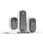 Arlo Total Essential Front Door hemsäkerhetspaket