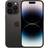 Apple iPhone 14 Pro Max, 512GB Space Black