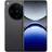 Oppo Find X8 Pro 512GB Space Black