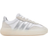 adidas Barreda Decode W - Cloud White/Matte Silver/Gray One