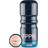 FPPR Vacuum Cup Mouth Marron