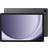 Samsung Galaxy Tab A9+ 11" Wi-Fi 128GB Graphite