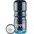 FPPR Vacuum Cup Mouth White