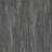 Grandeco Karuna Embroidery Stitched Organic Trail Vinyl Wallpaper